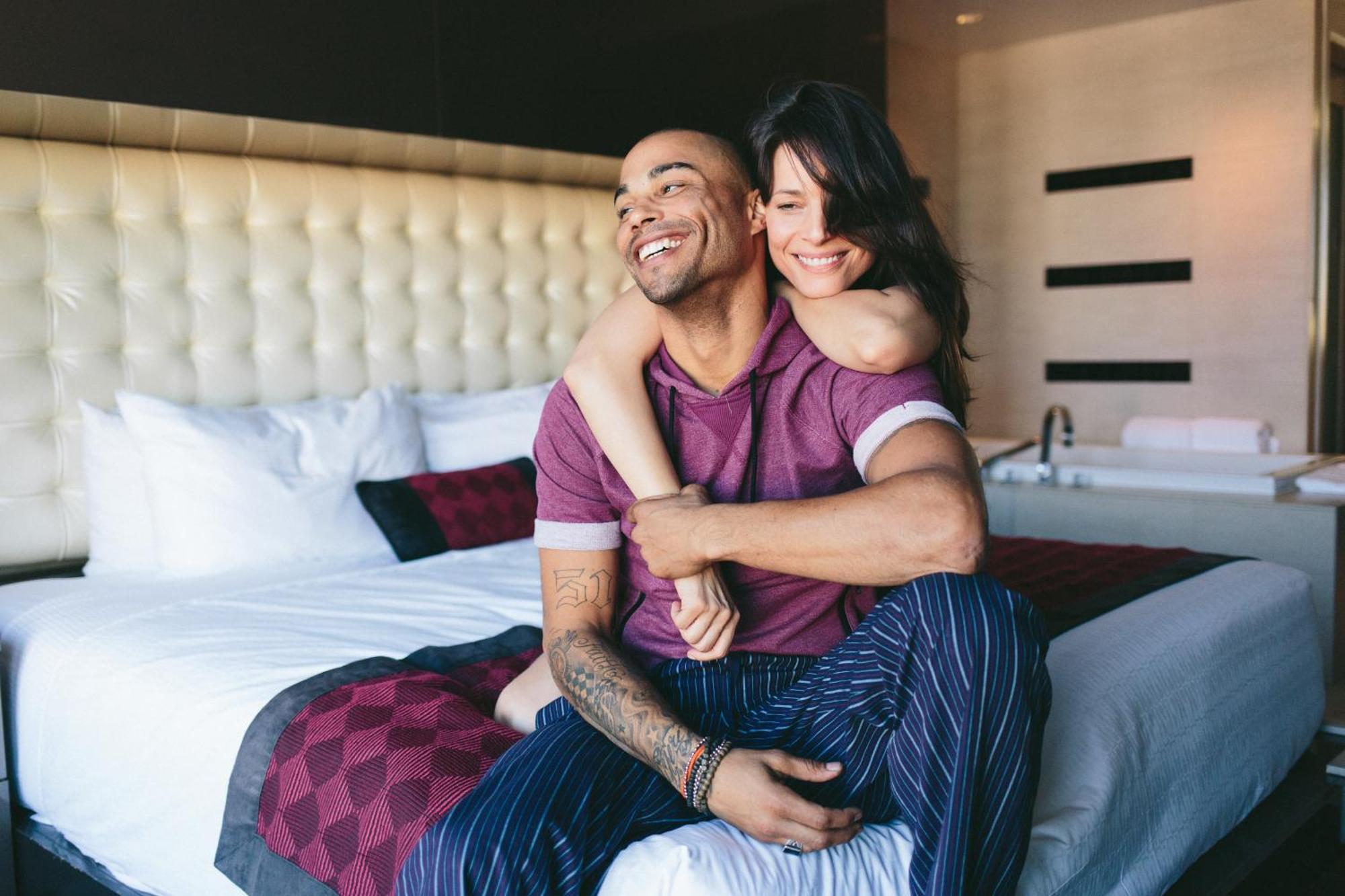 Hard Rock Hotel San Diego Ngoại thất bức ảnh