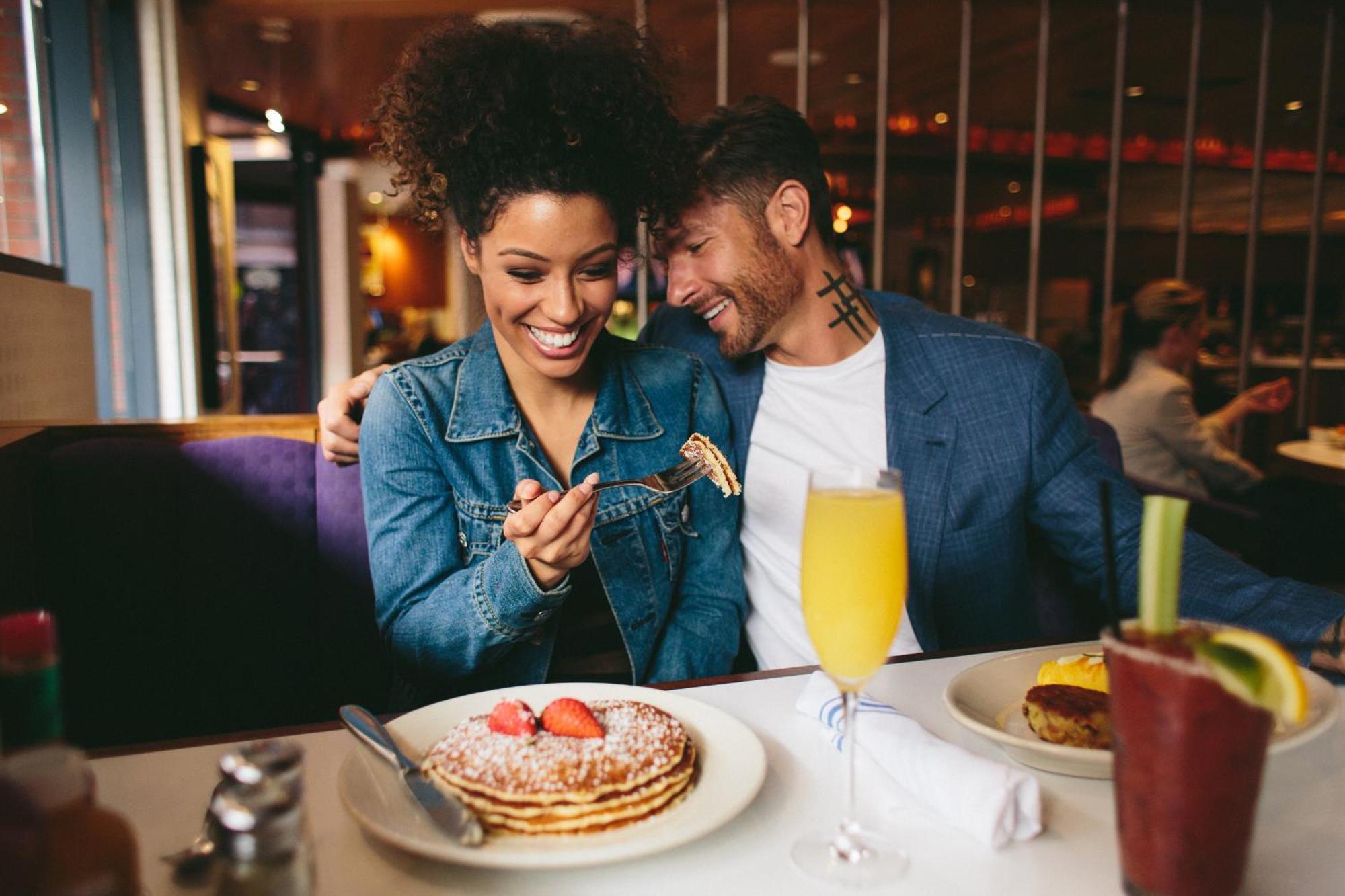 Hard Rock Hotel San Diego Ngoại thất bức ảnh