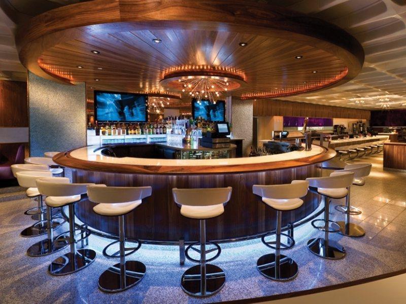 Hard Rock Hotel San Diego Ngoại thất bức ảnh